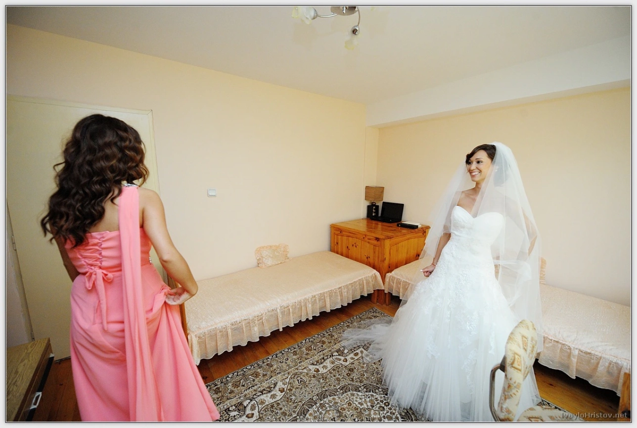 klavdia-viktorl-074-2014