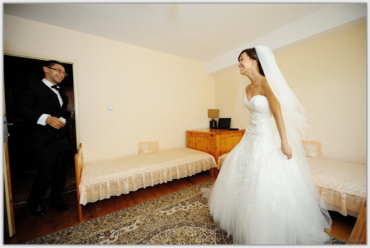 klavdia-viktorl-077-2014