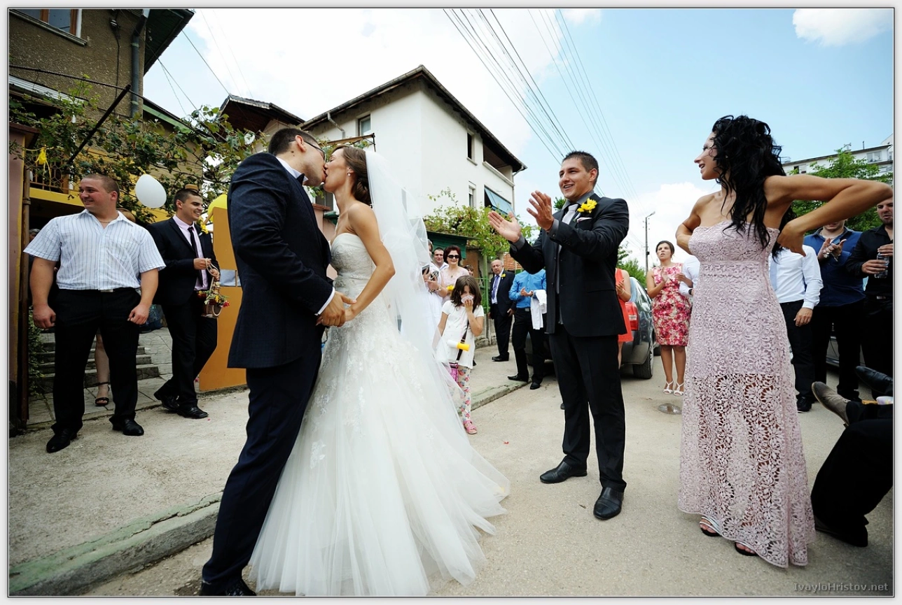 klavdia-viktorl-084-2014