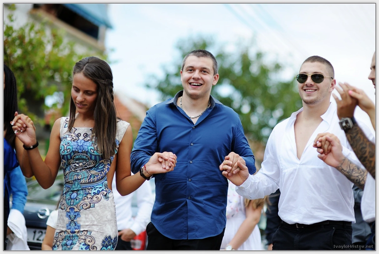 klavdia-viktorl-086-2014