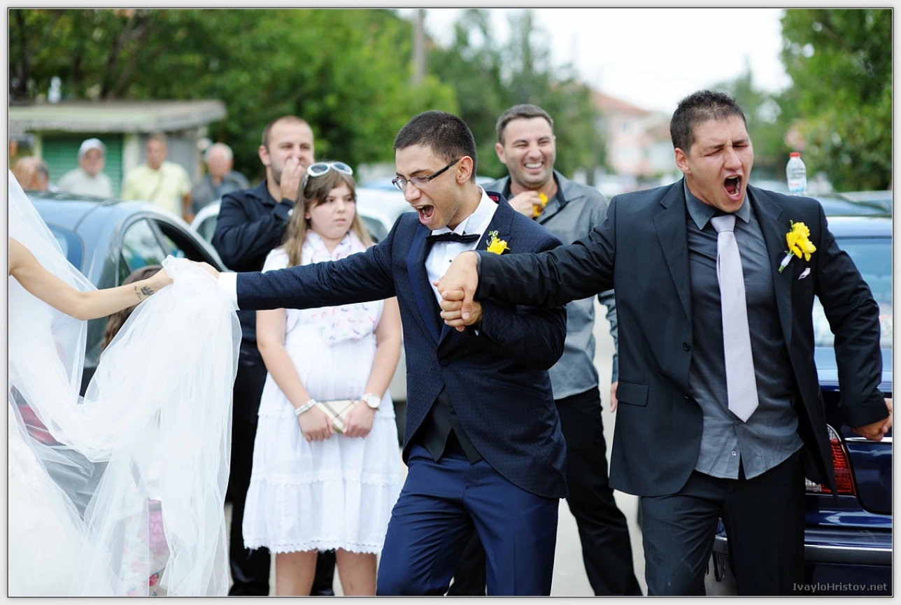 klavdia-viktorl-087-2014