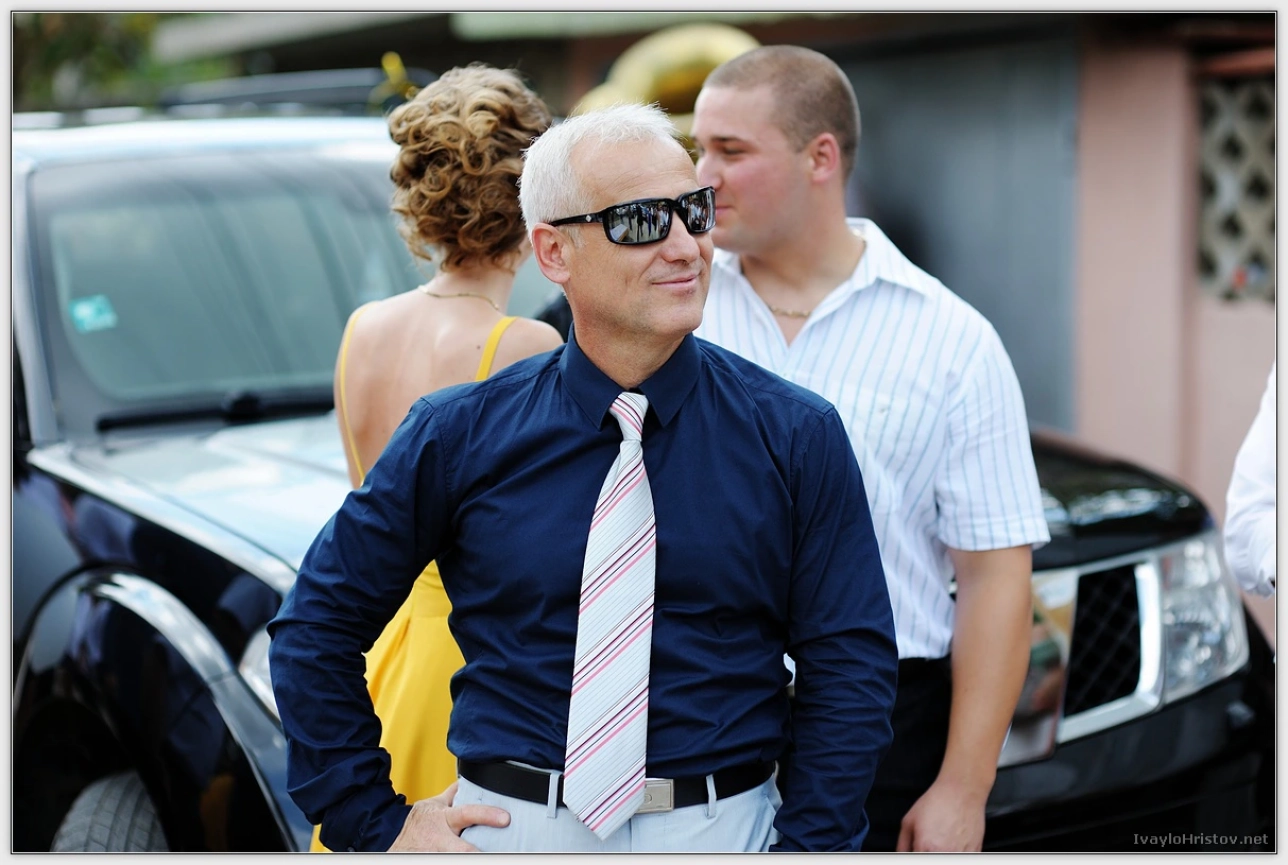 klavdia-viktorl-088-2014