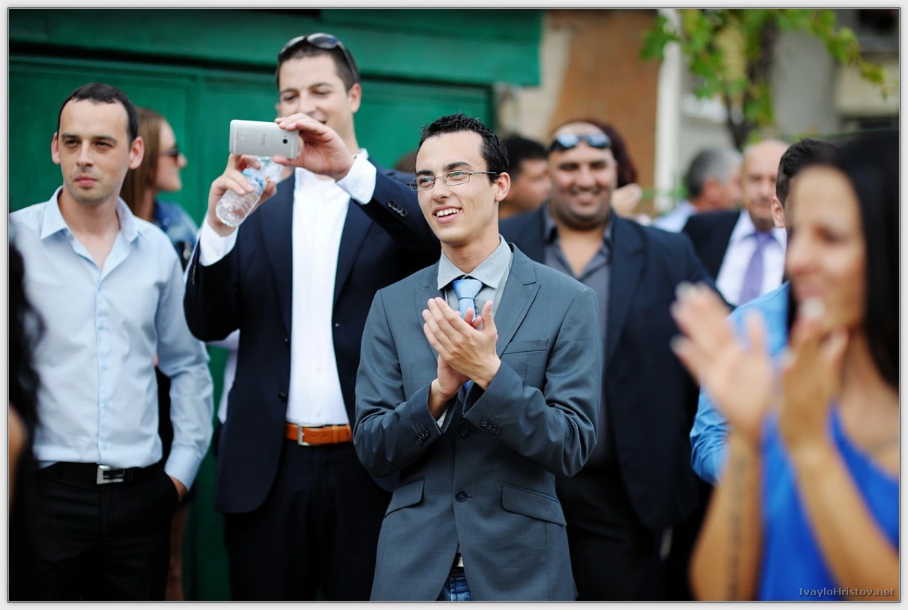 klavdia-viktorl-089-2014