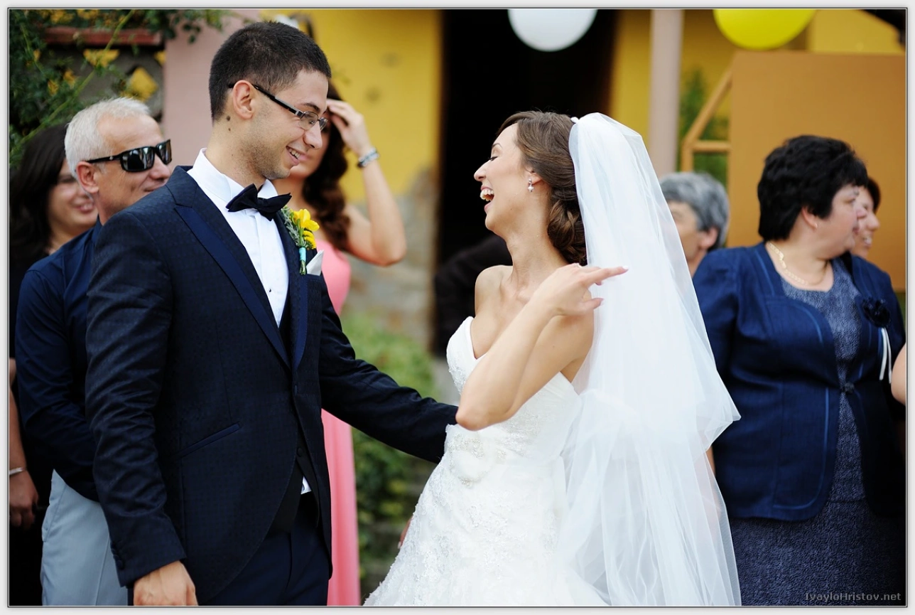 klavdia-viktorl-091-2014