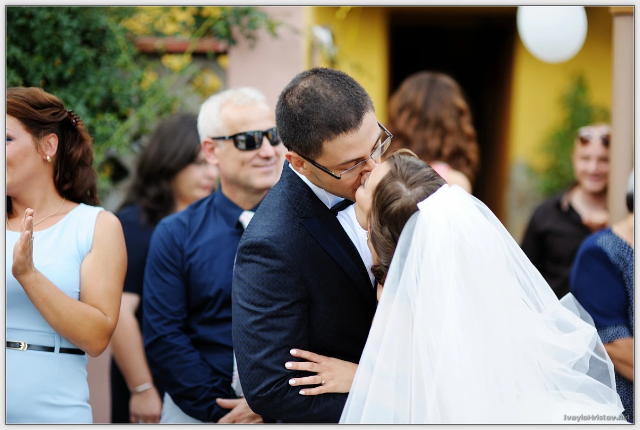 klavdia-viktorl-092-2014