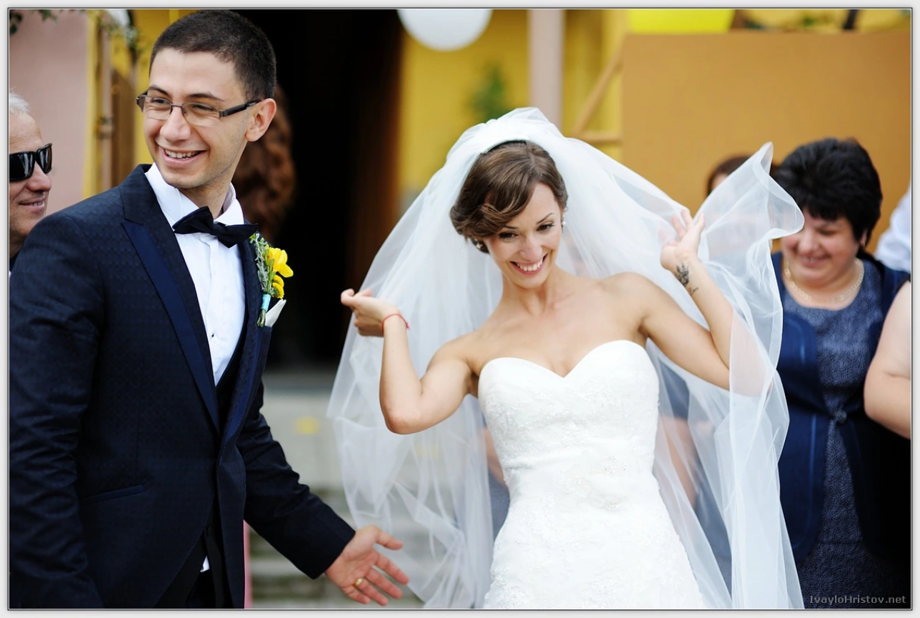 klavdia-viktorl-093-2014