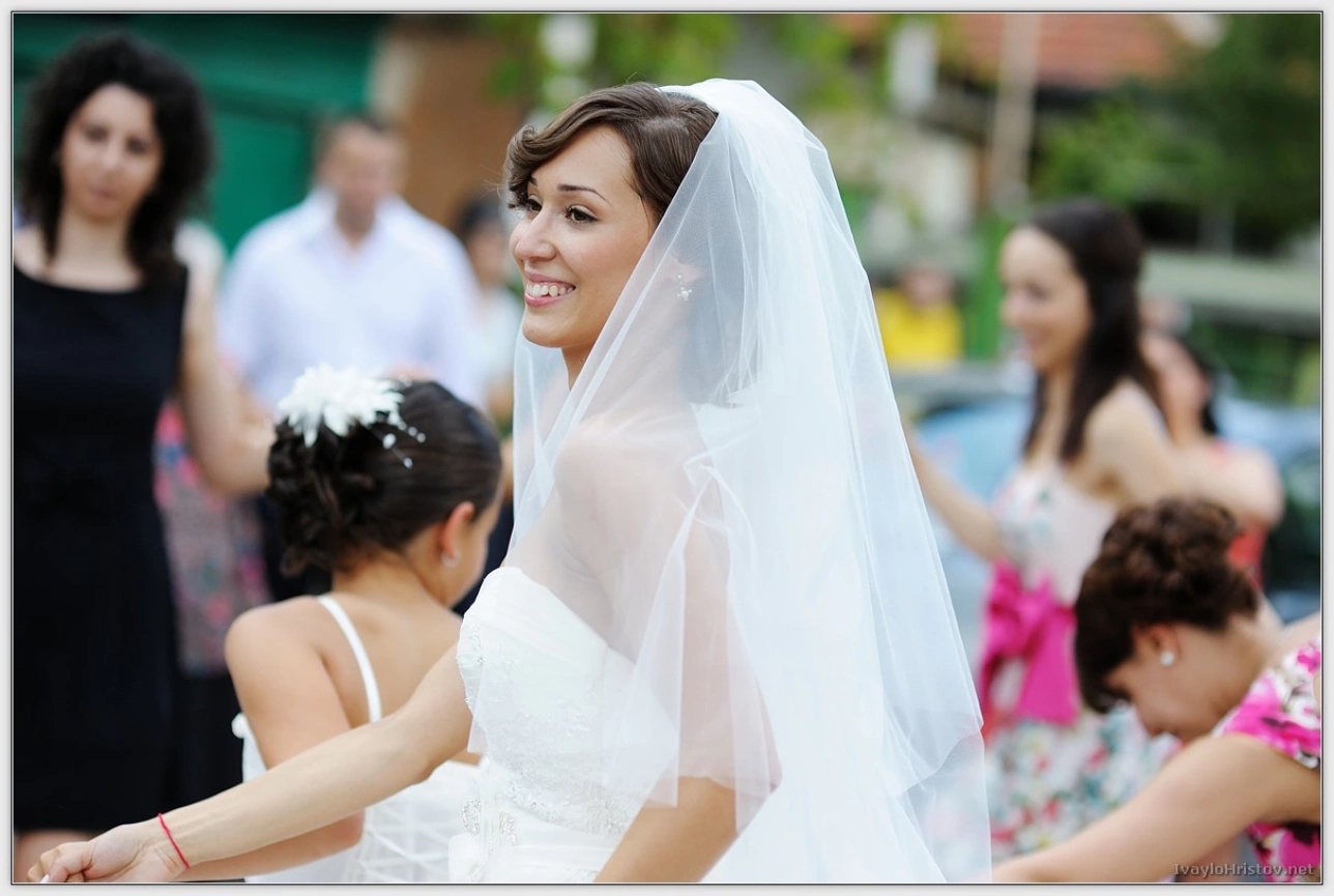 klavdia-viktorl-097-2014