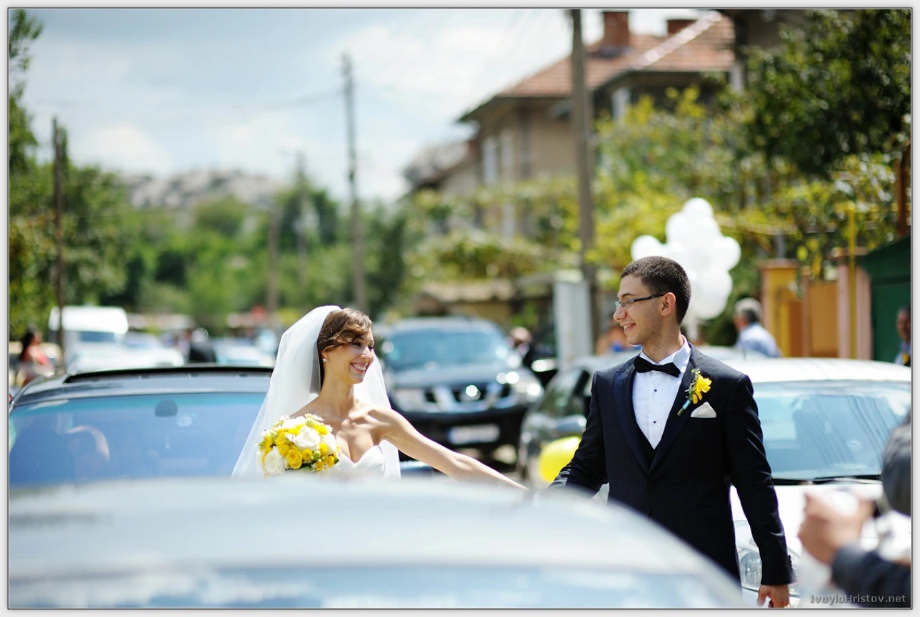 klavdia-viktorl-100-2014