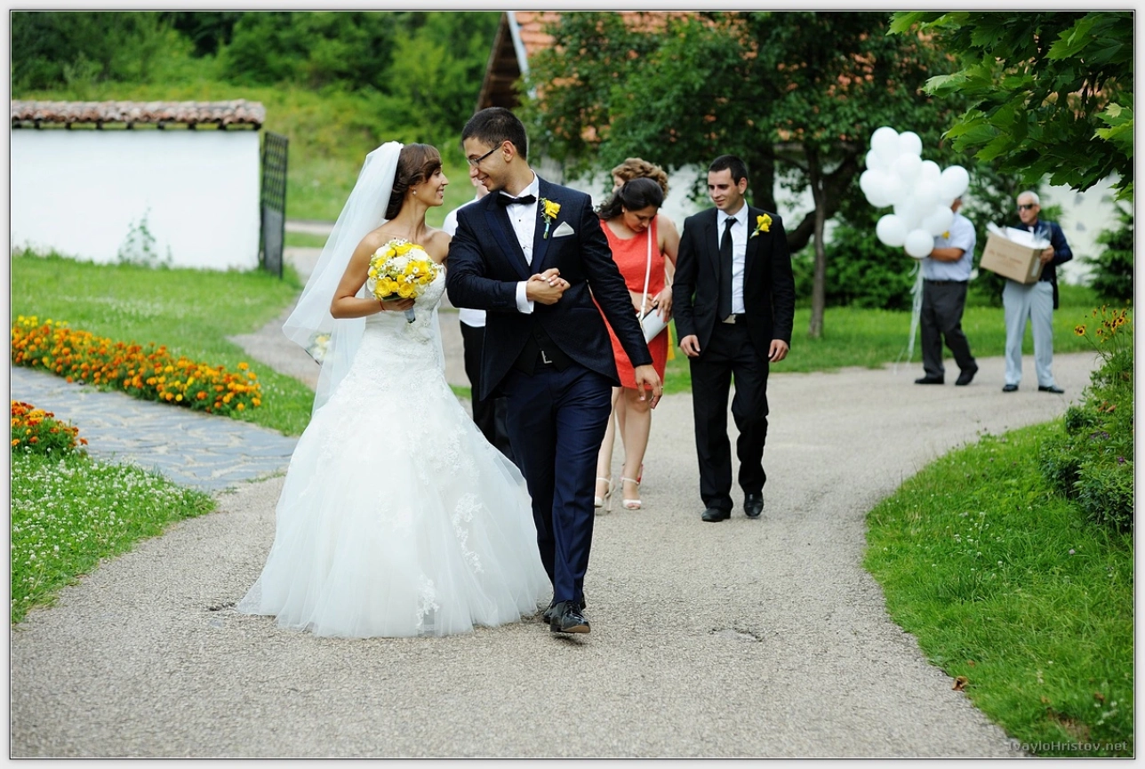 klavdia-viktorl-105-2014