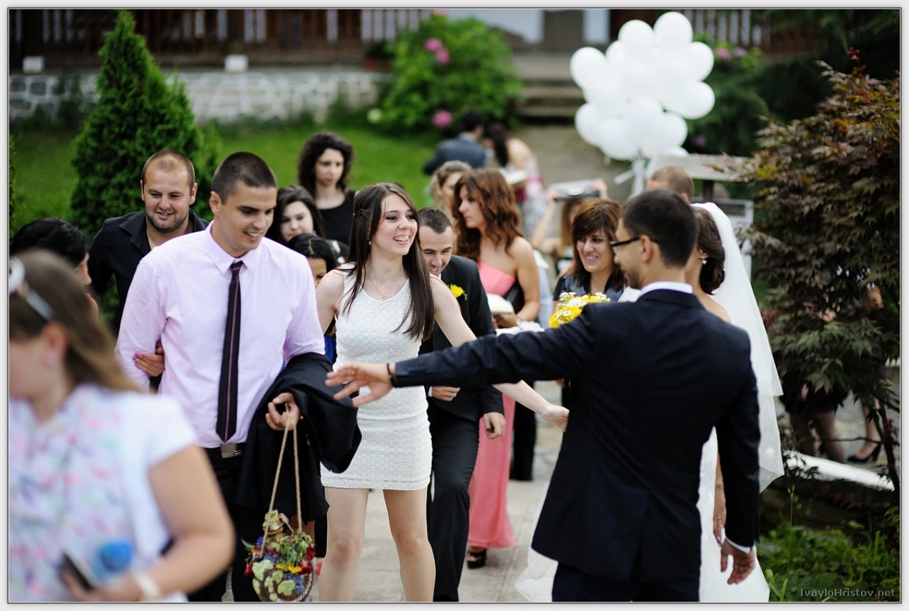 klavdia-viktorl-110-2014