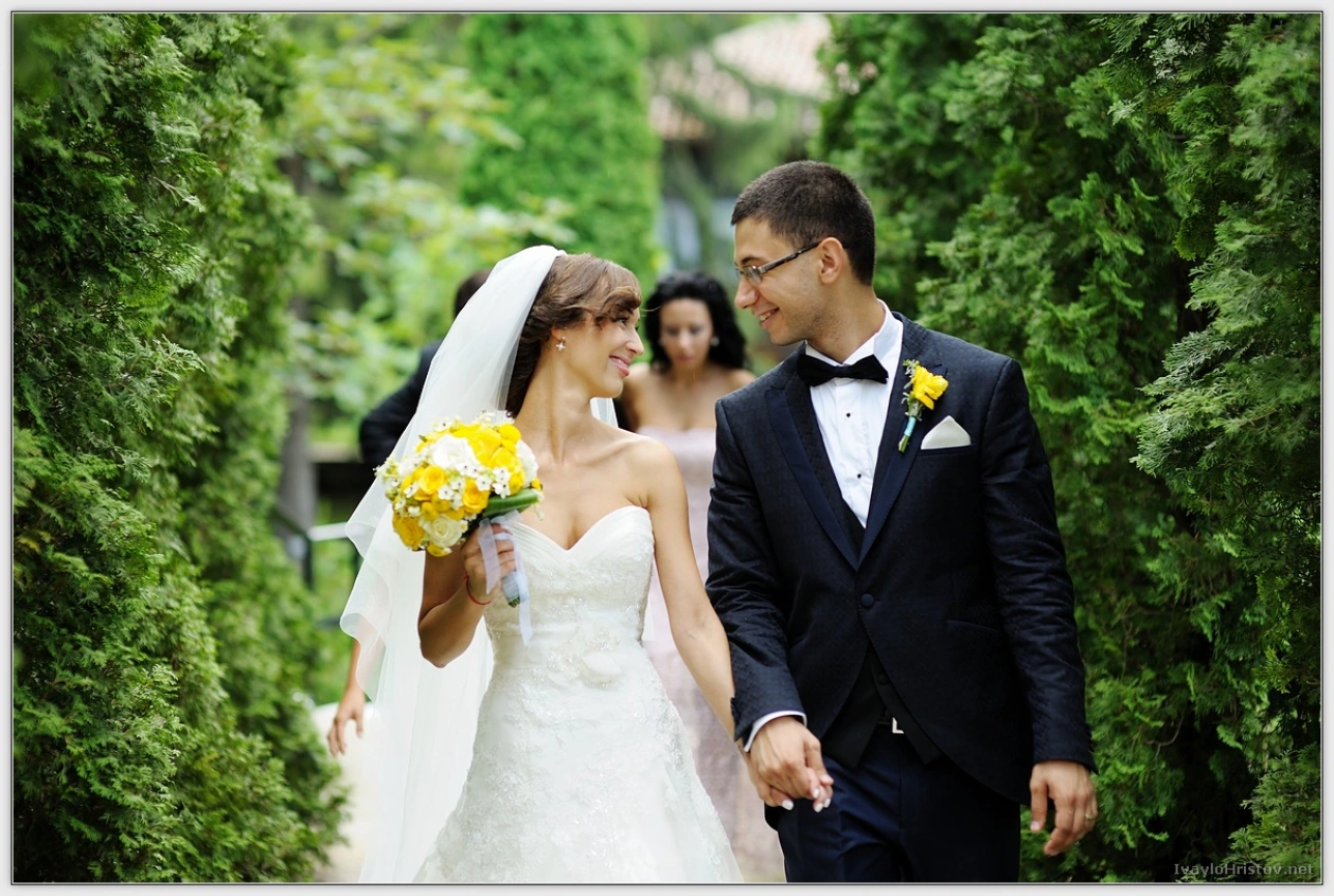 klavdia-viktorl-113-2014