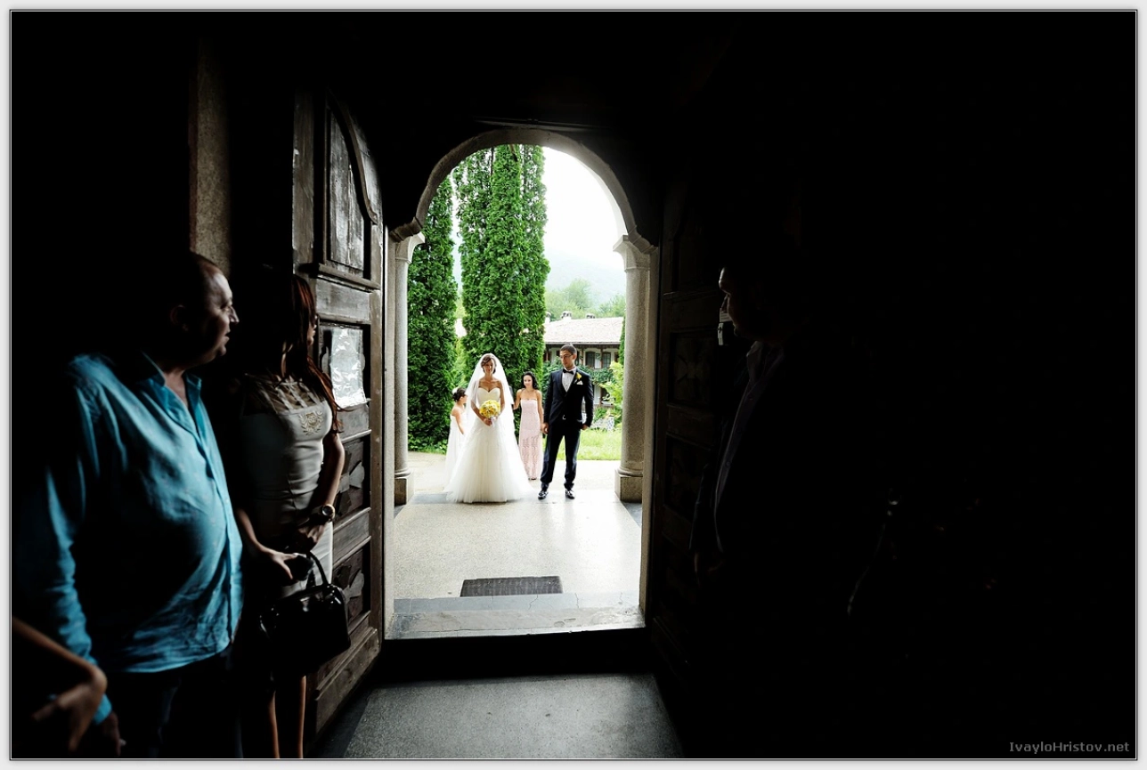 klavdia-viktorl-114-2014