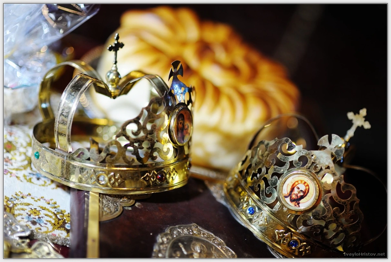 klavdia-viktorl-115-2014