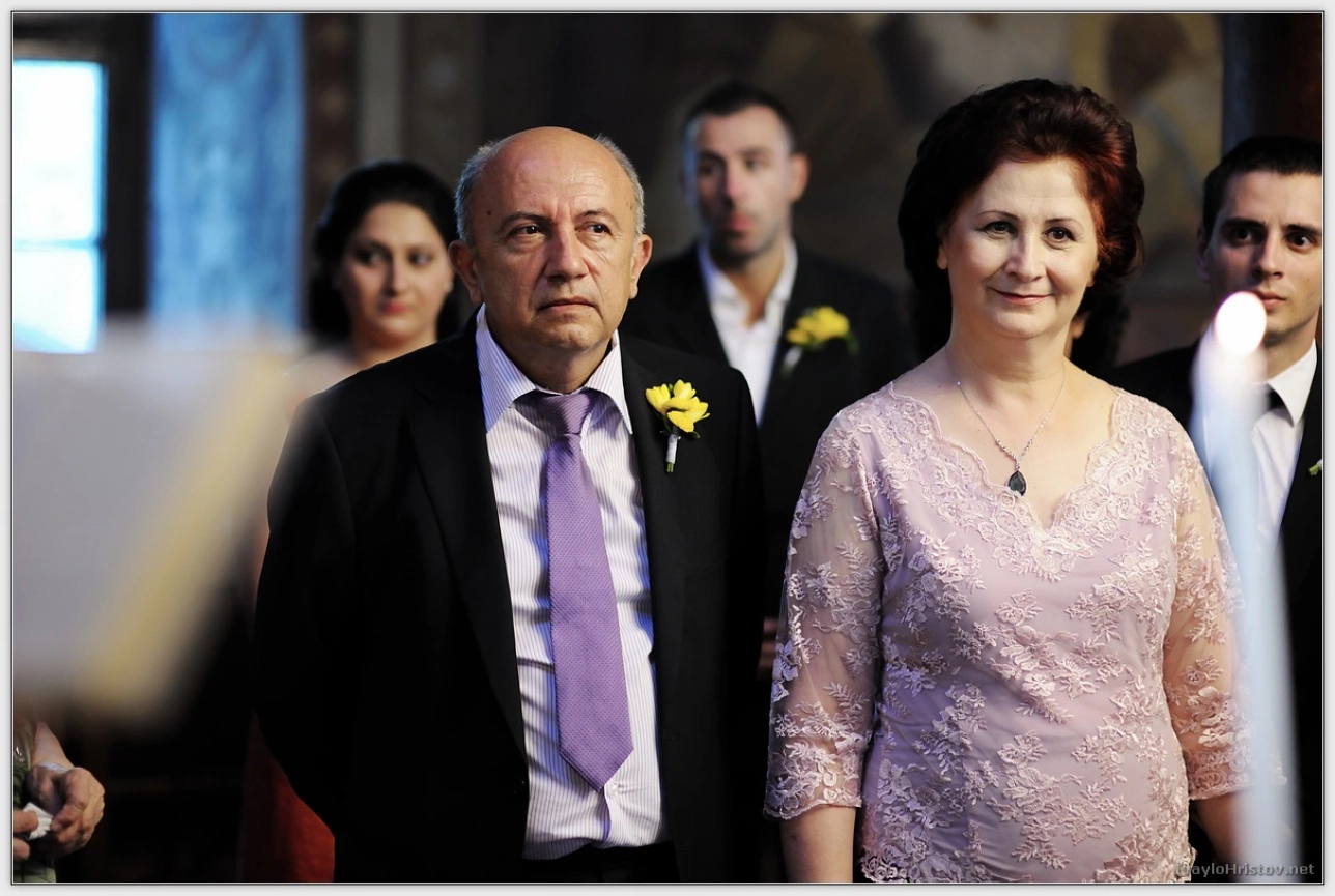 klavdia-viktorl-123-2014