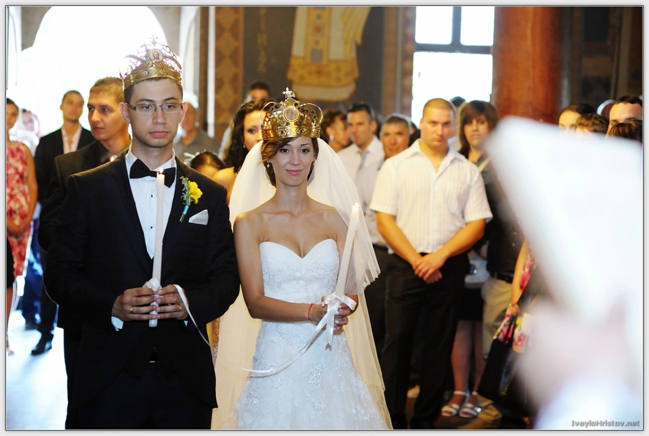 klavdia-viktorl-126-2014