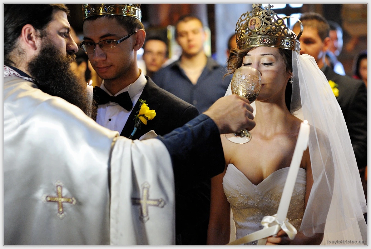 klavdia-viktorl-128-2014