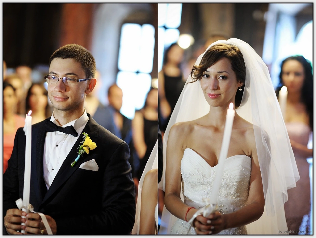 klavdia-viktorl-130-2014