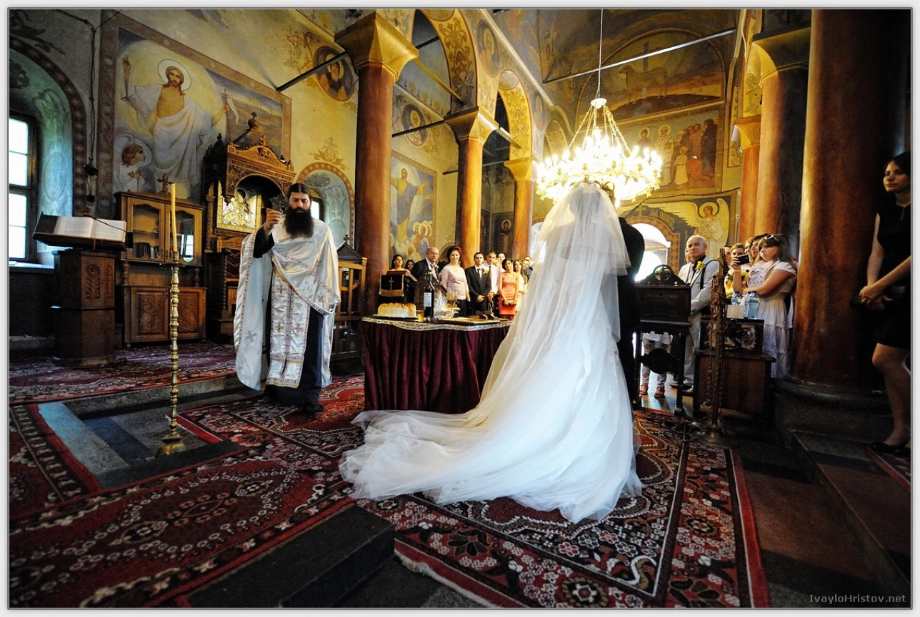 klavdia-viktorl-133-2014