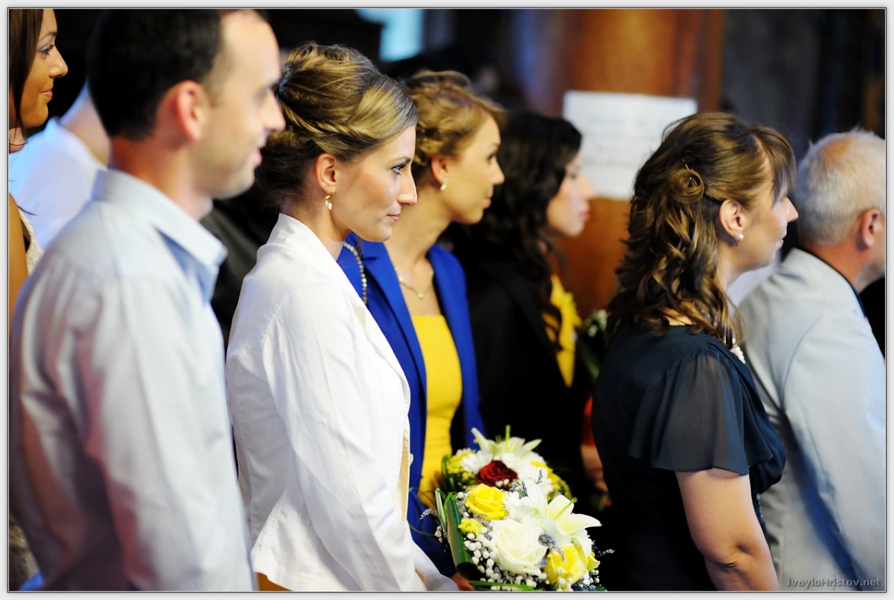 klavdia-viktorl-135-2014