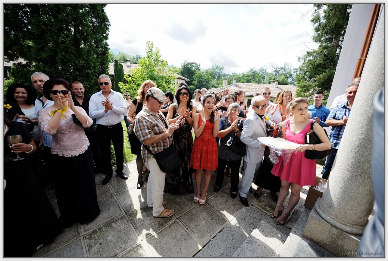 klavdia-viktorl-138-2014