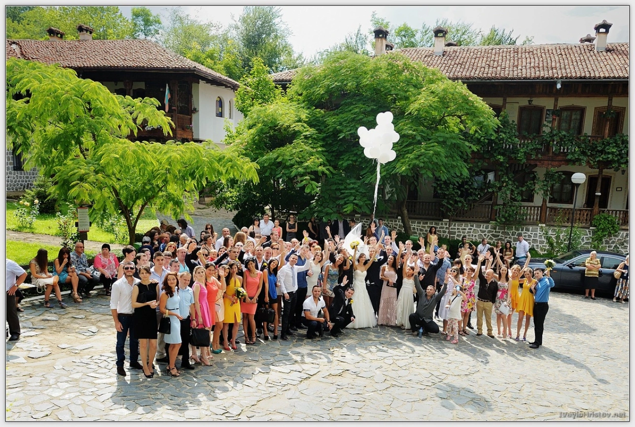 klavdia-viktorl-139-2014