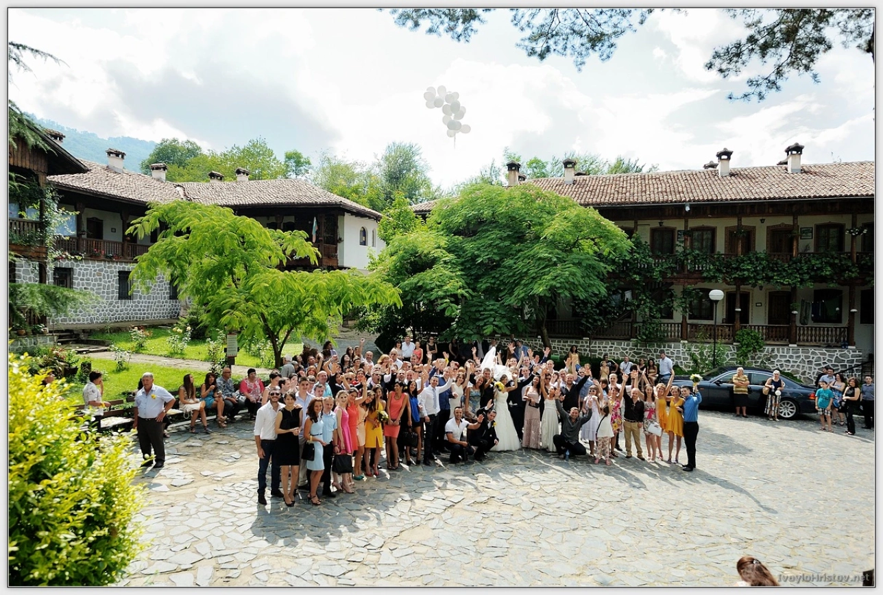 klavdia-viktorl-140-2014