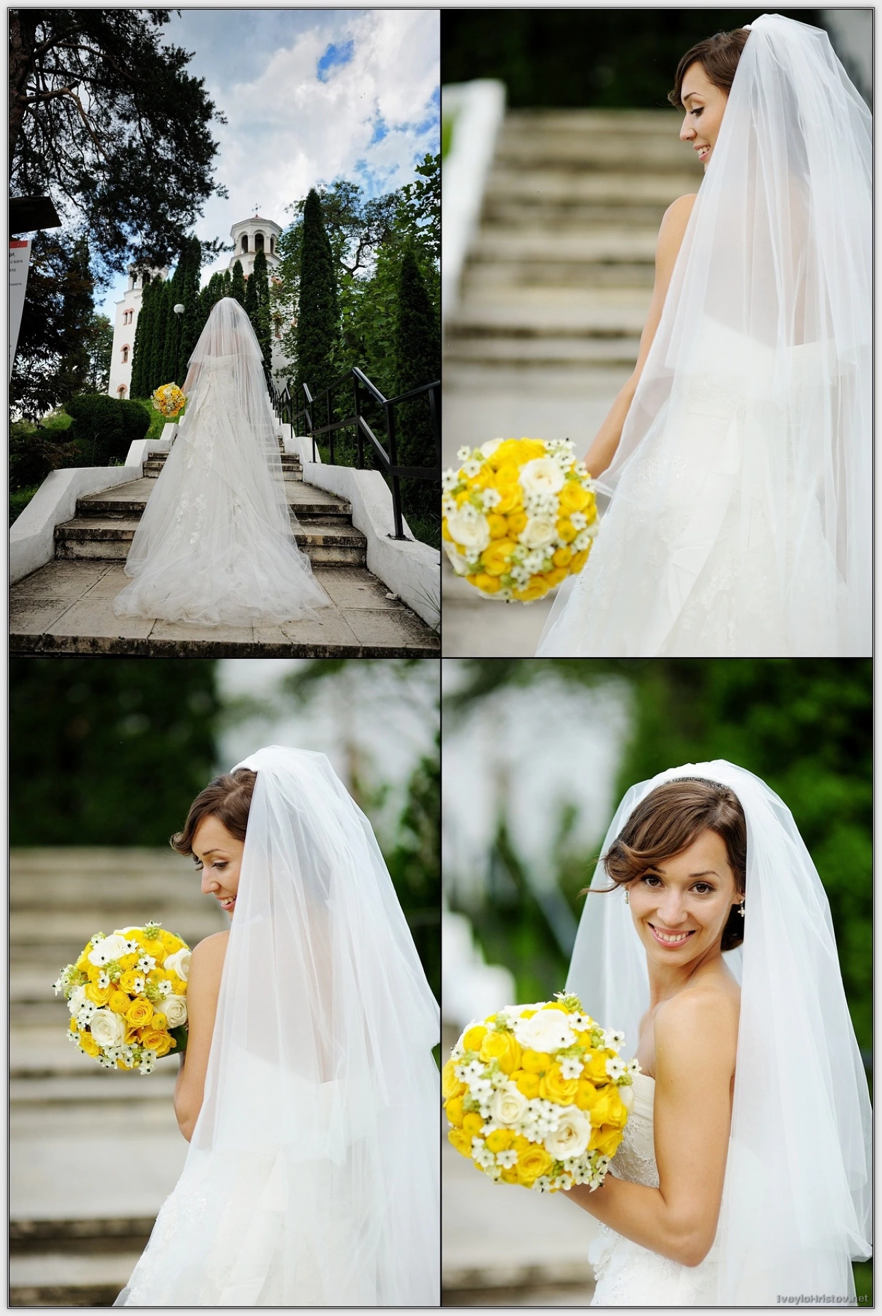 klavdia-viktorl-141-2014