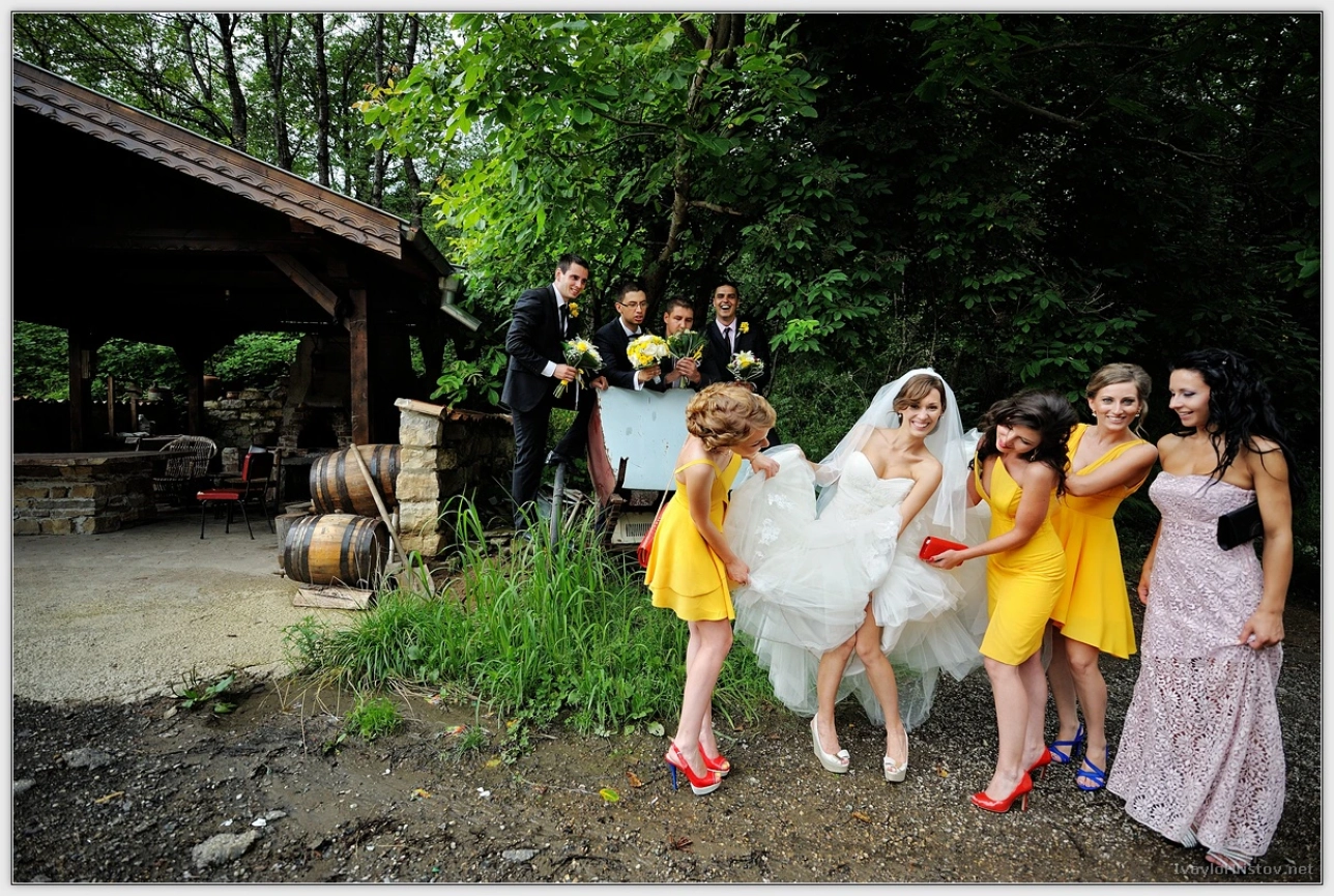 klavdia-viktorl-143-2014