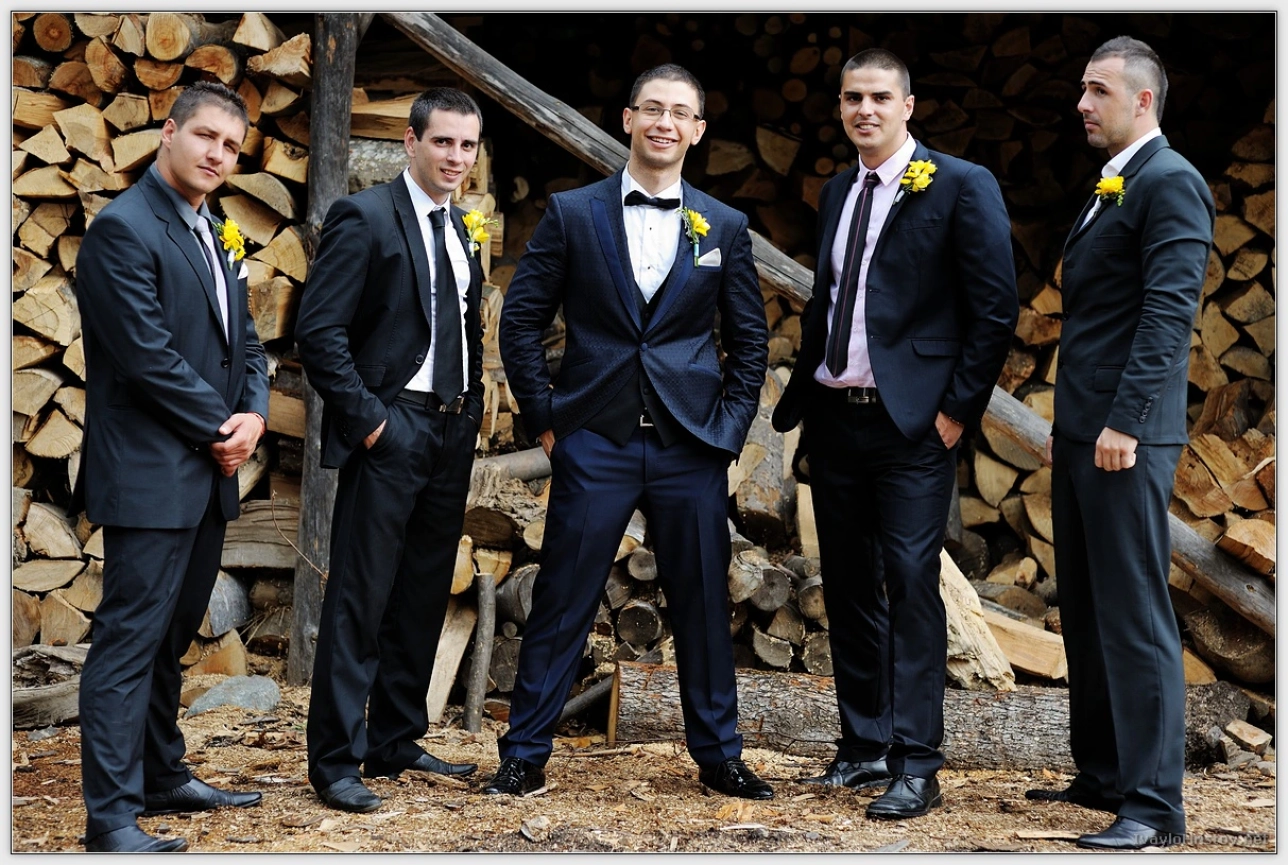 klavdia-viktorl-145-2014