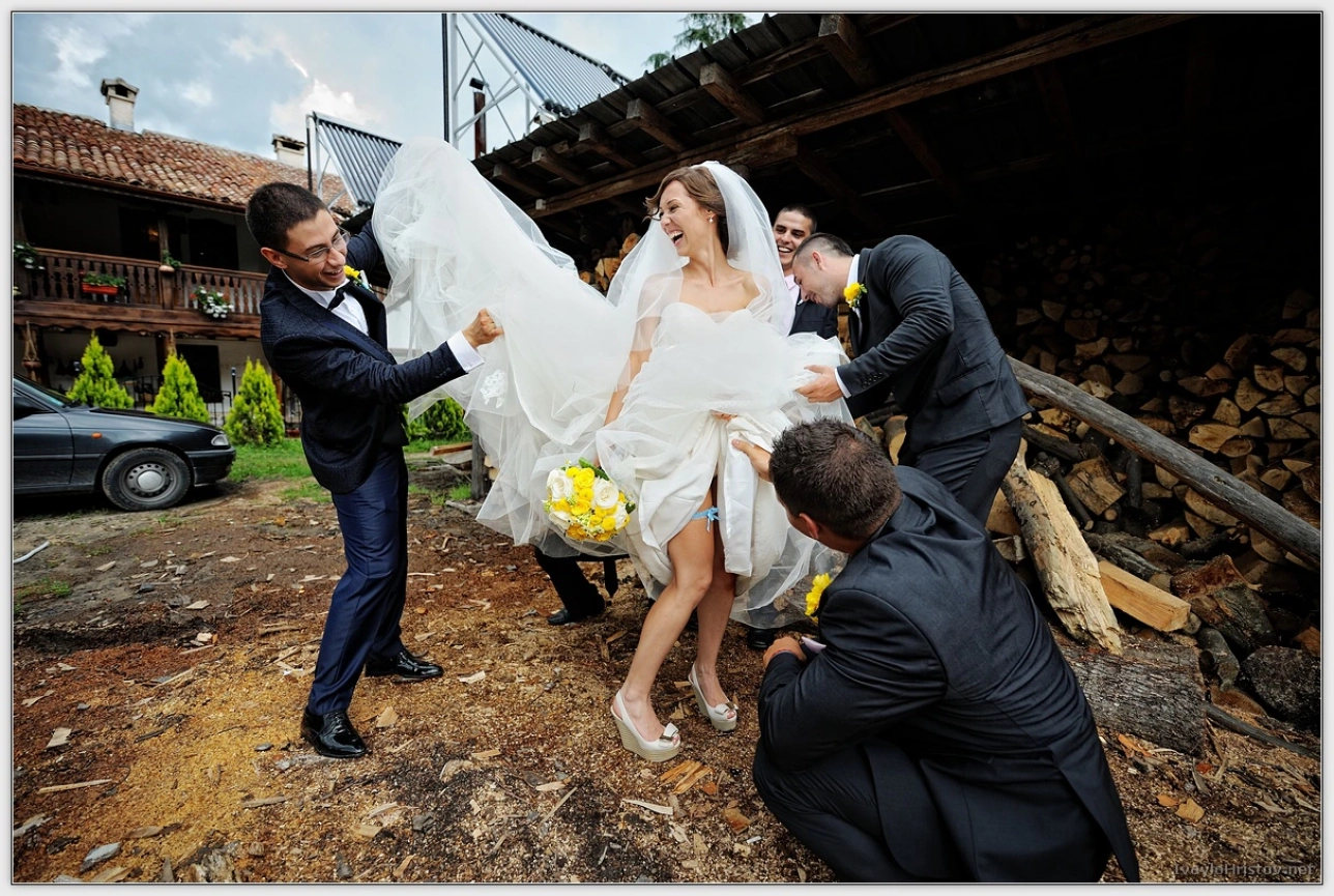 klavdia-viktorl-147-2014