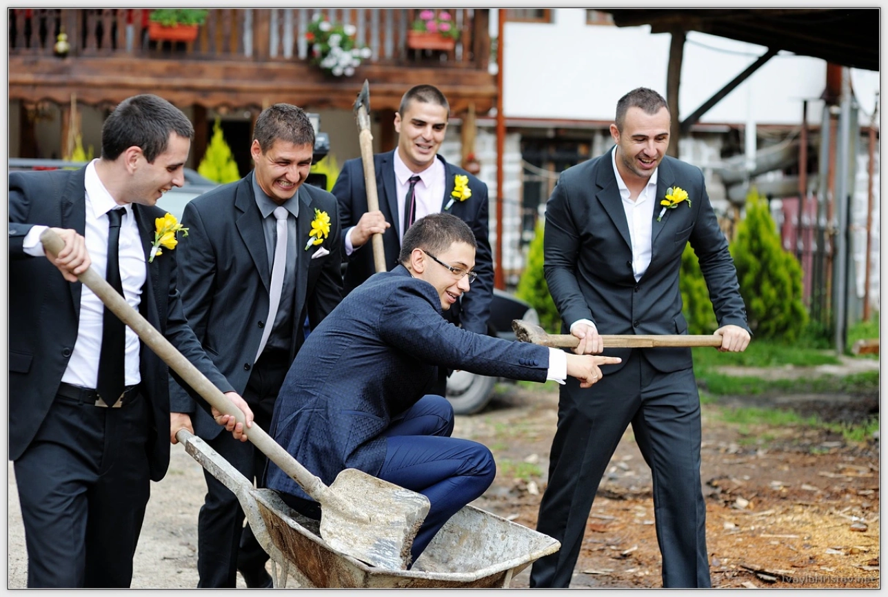 klavdia-viktorl-148-2014