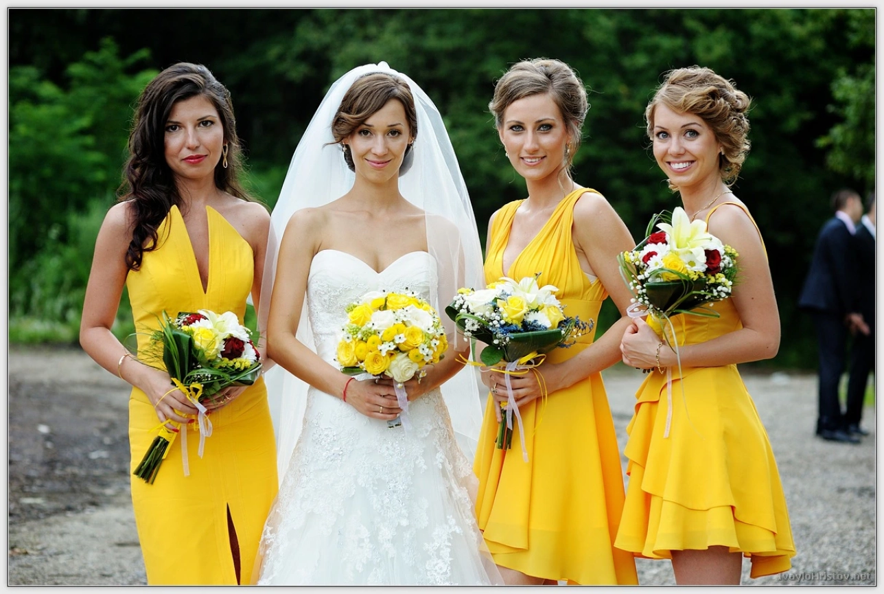 klavdia-viktorl-154-2014