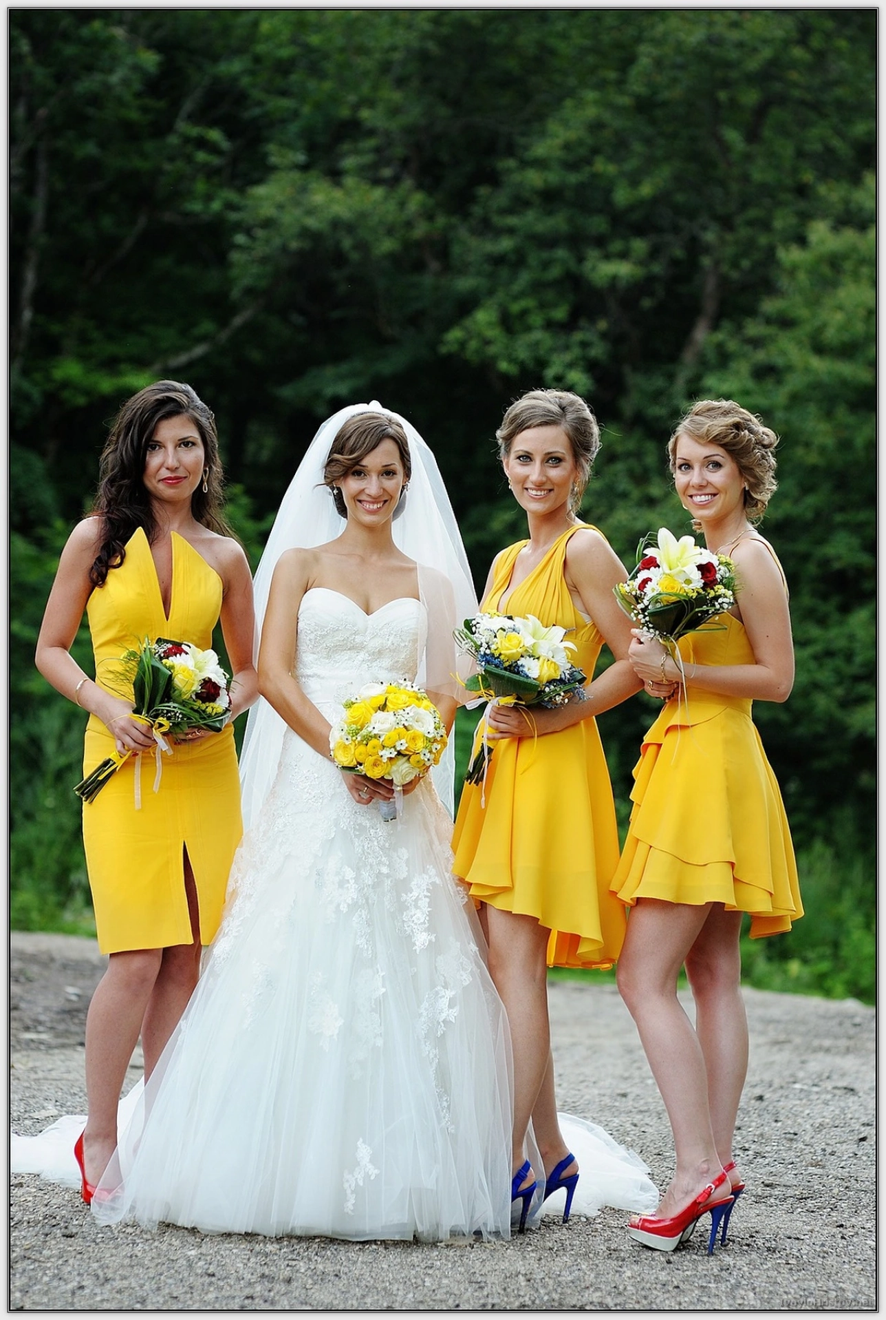 klavdia-viktorl-156-2014