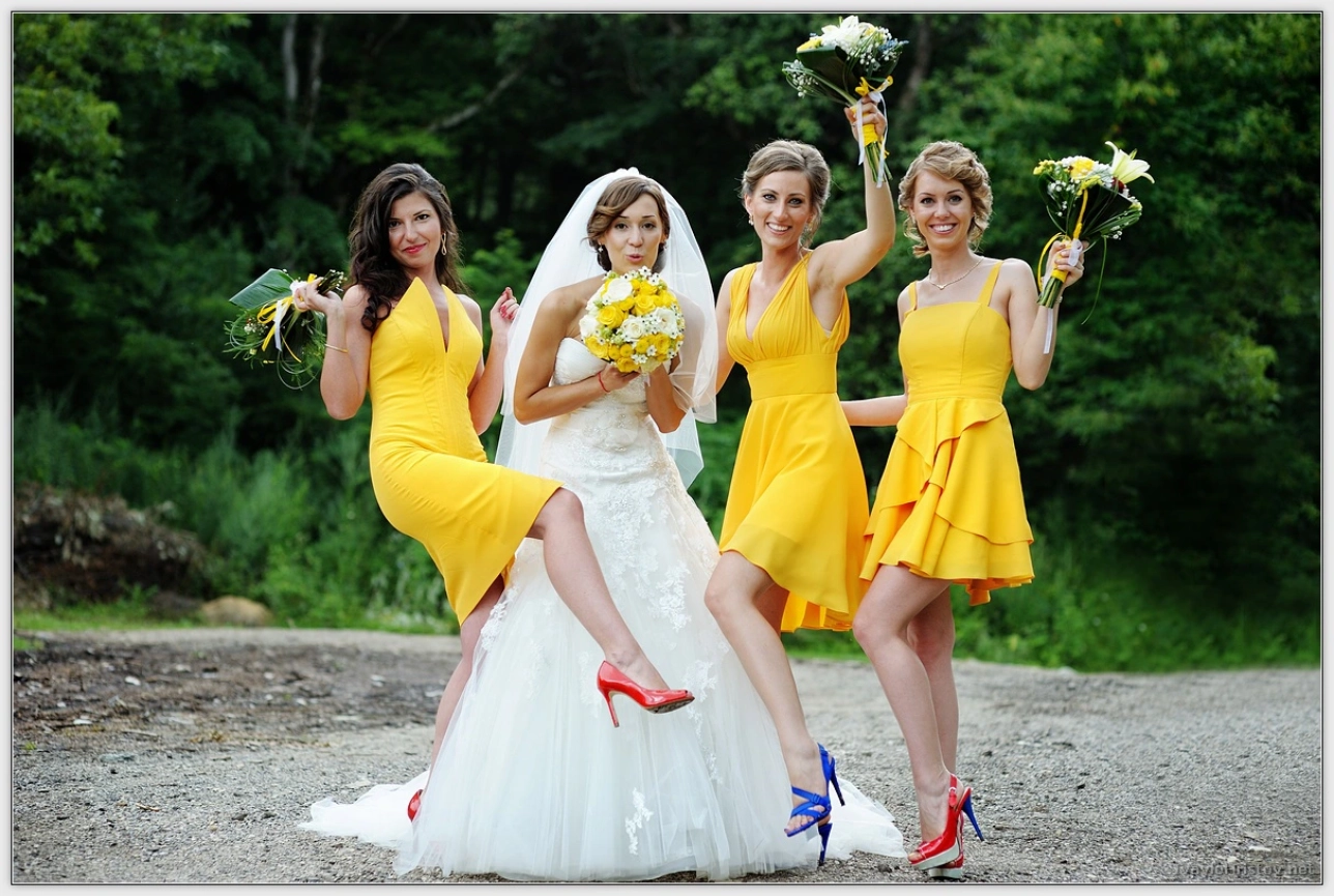 klavdia-viktorl-157-2014