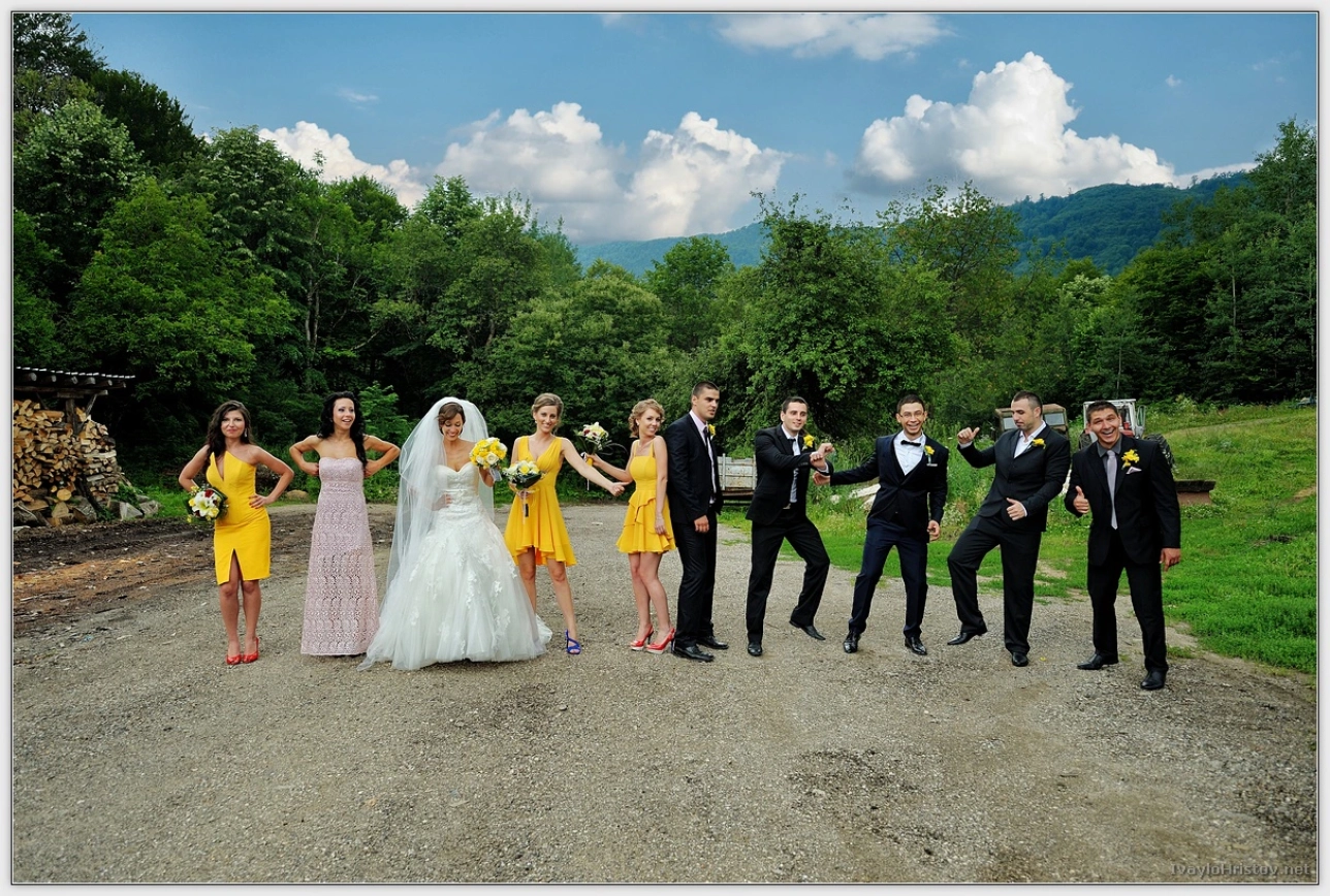 klavdia-viktorl-160-2014