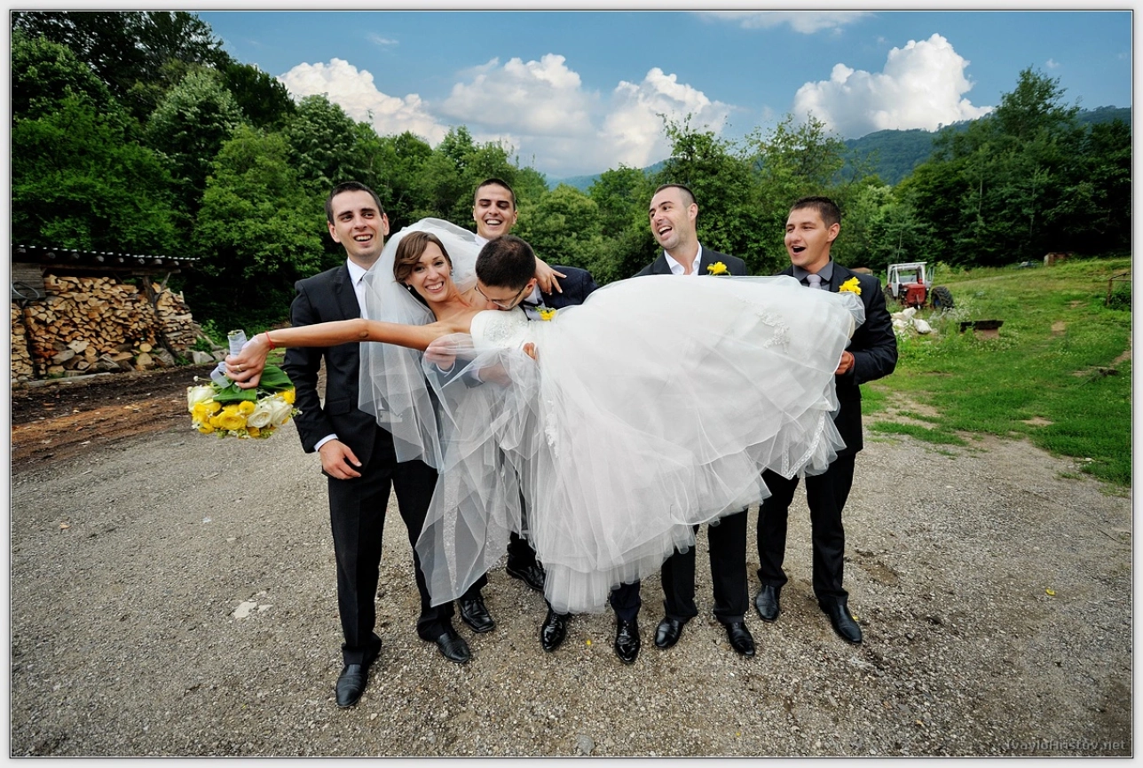 klavdia-viktorl-162-2014