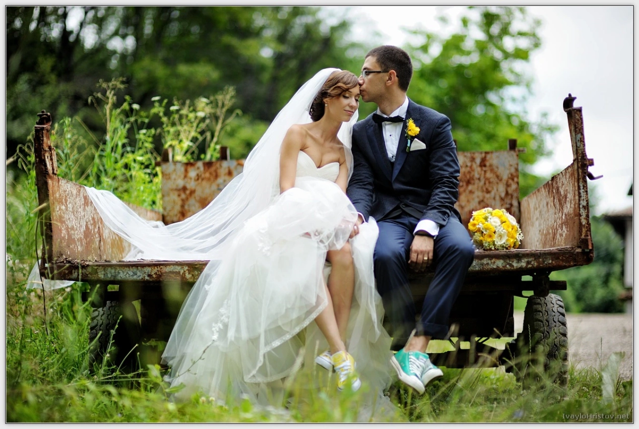 klavdia-viktorl-166-2014