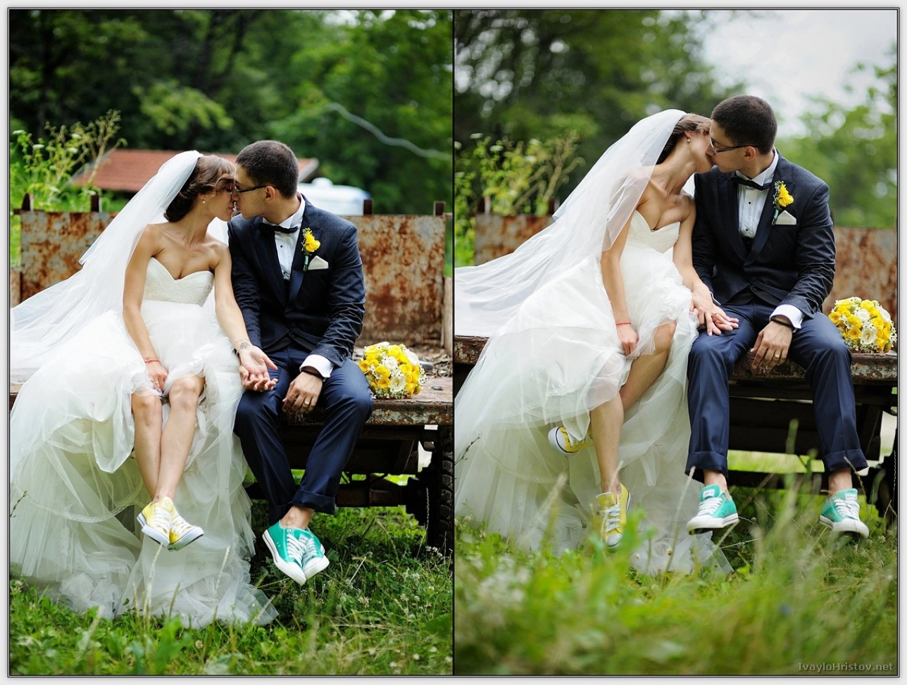 klavdia-viktorl-167-2014