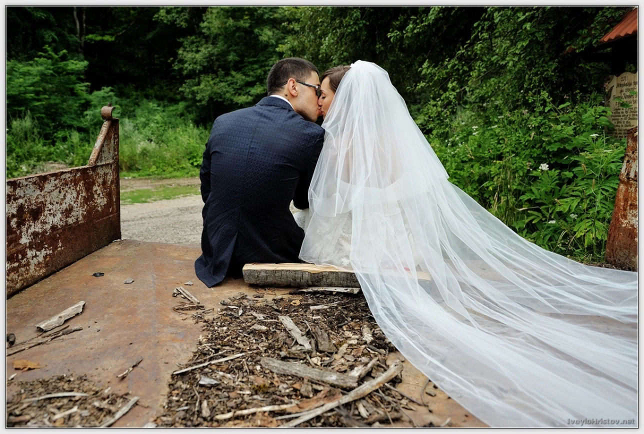 klavdia-viktorl-170-2014