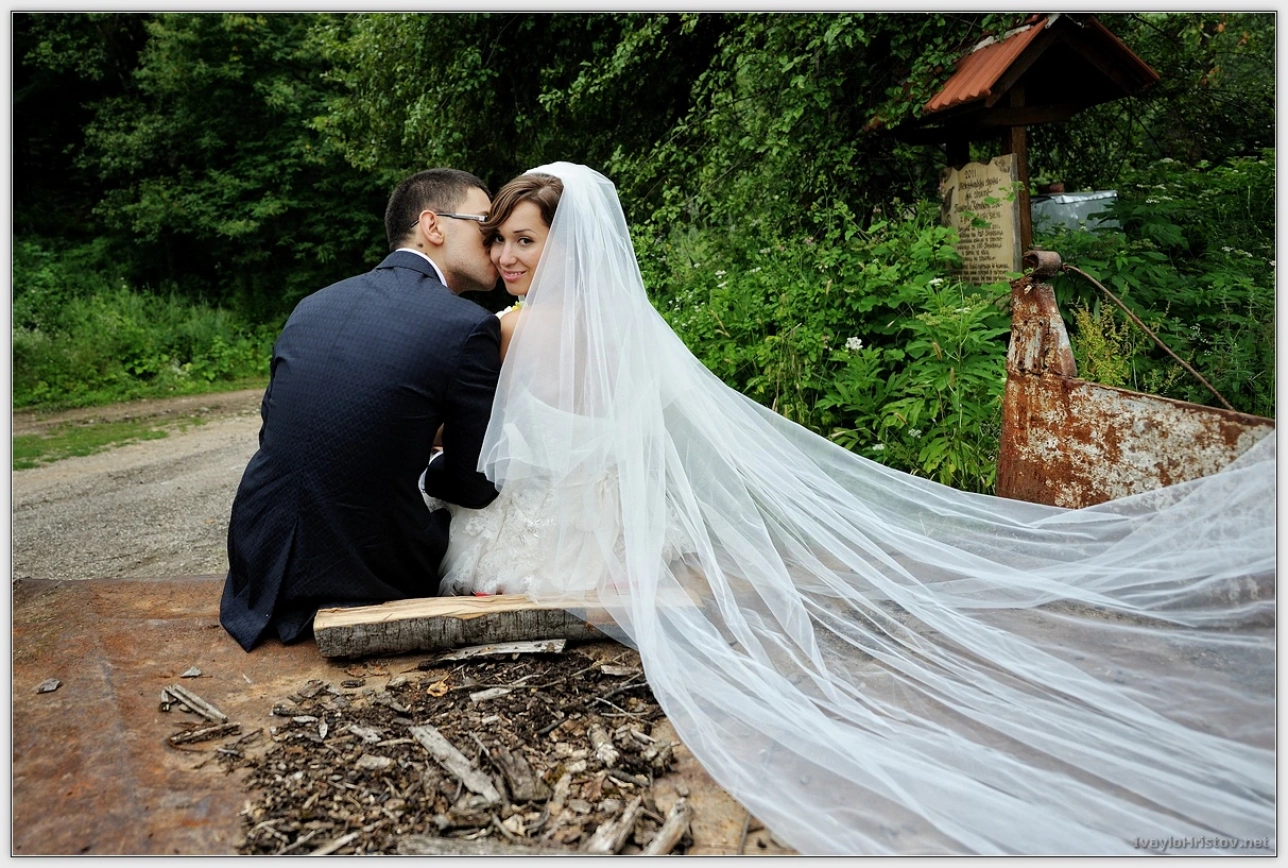 klavdia-viktorl-171-2014