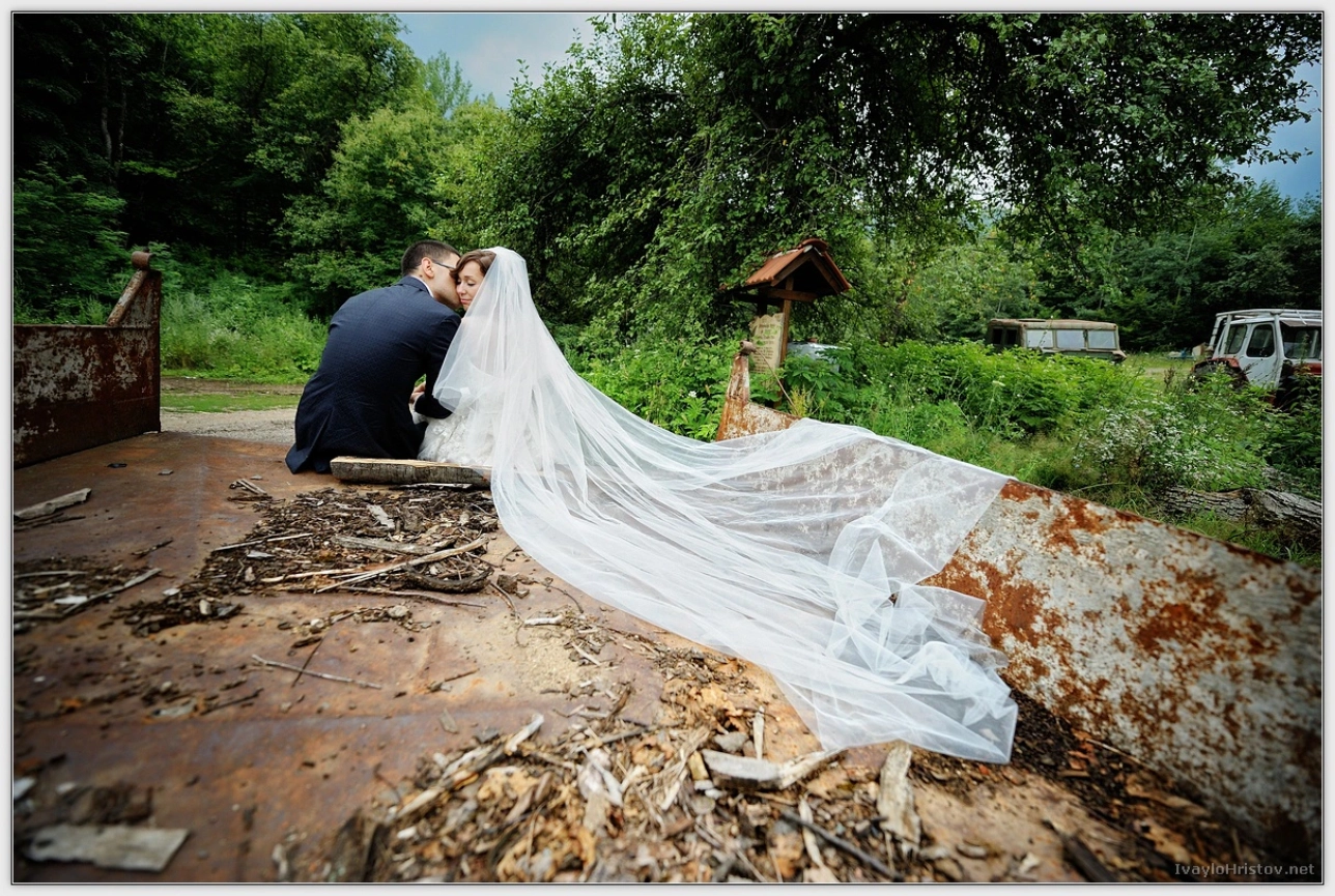 klavdia-viktorl-173-2014