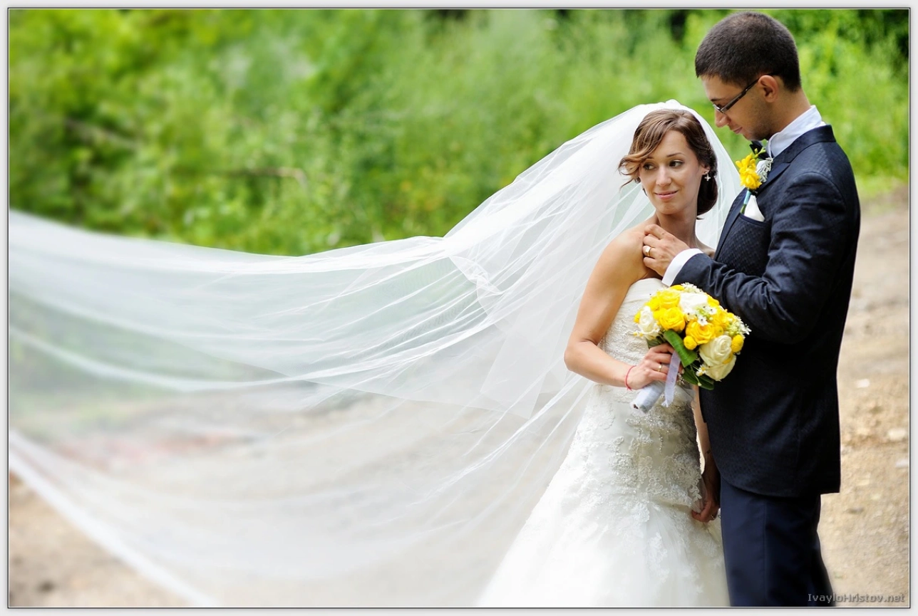 klavdia-viktorl-186-2014