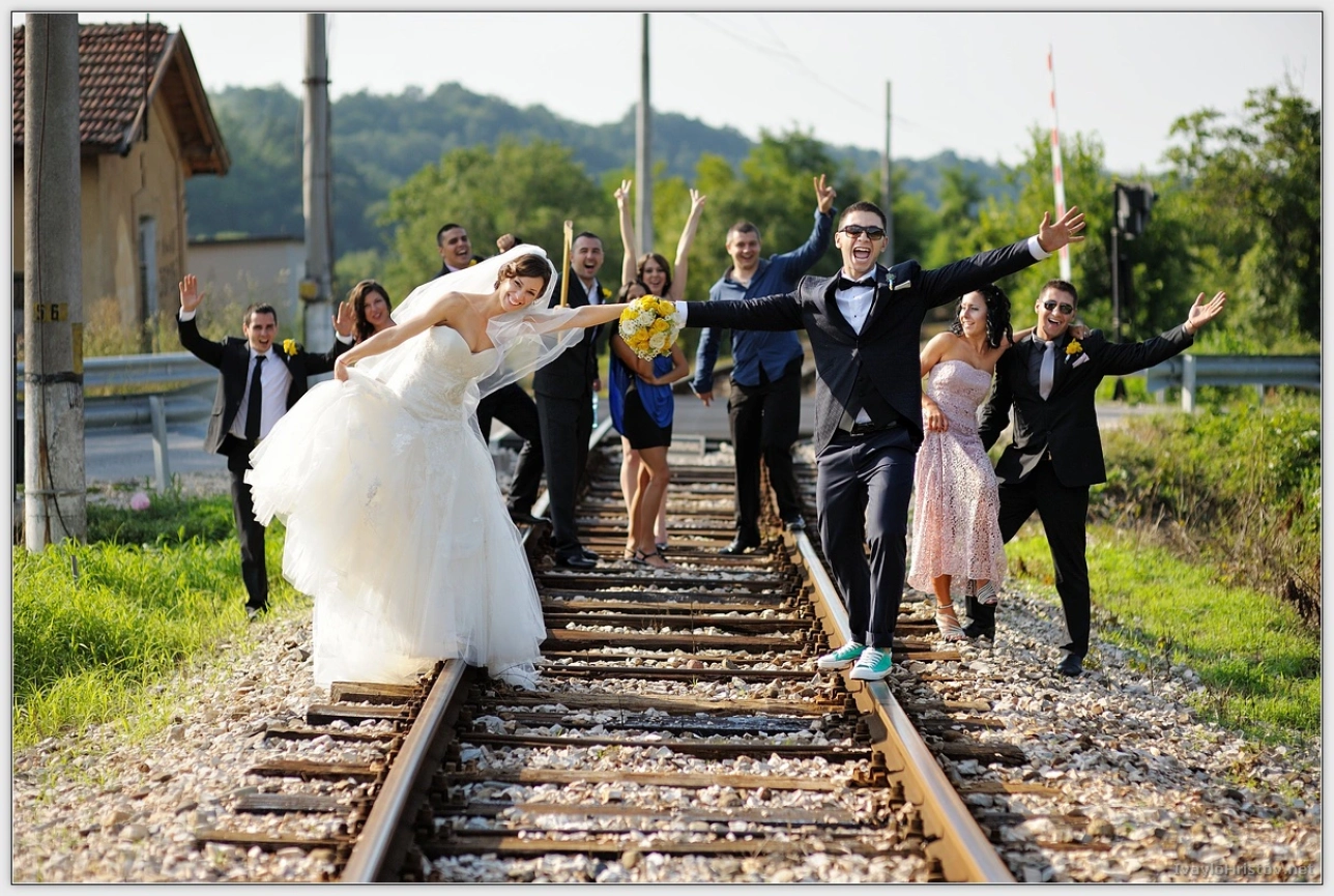 klavdia-viktorl-193-2014