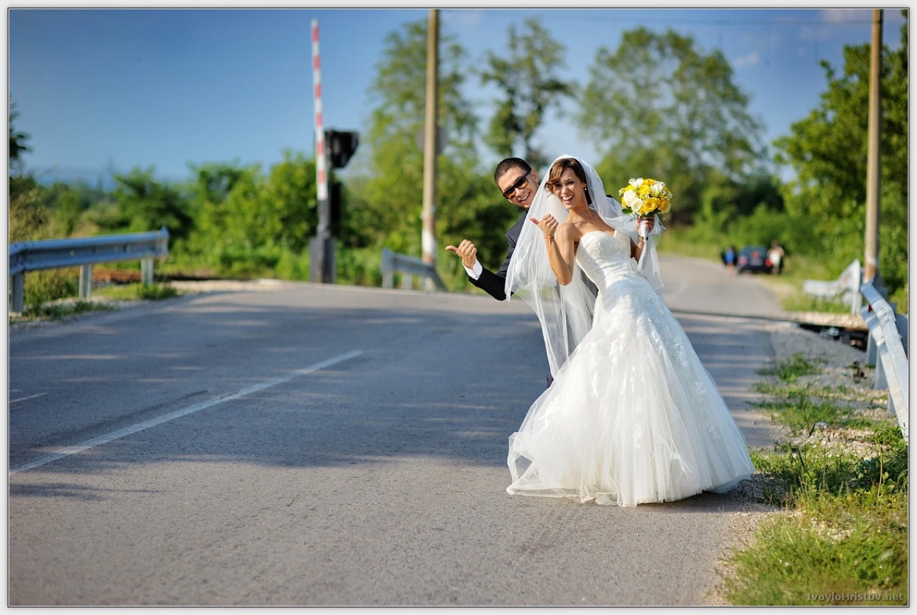 klavdia-viktorl-196-2014