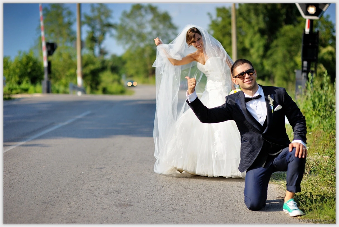 klavdia-viktorl-197-2014