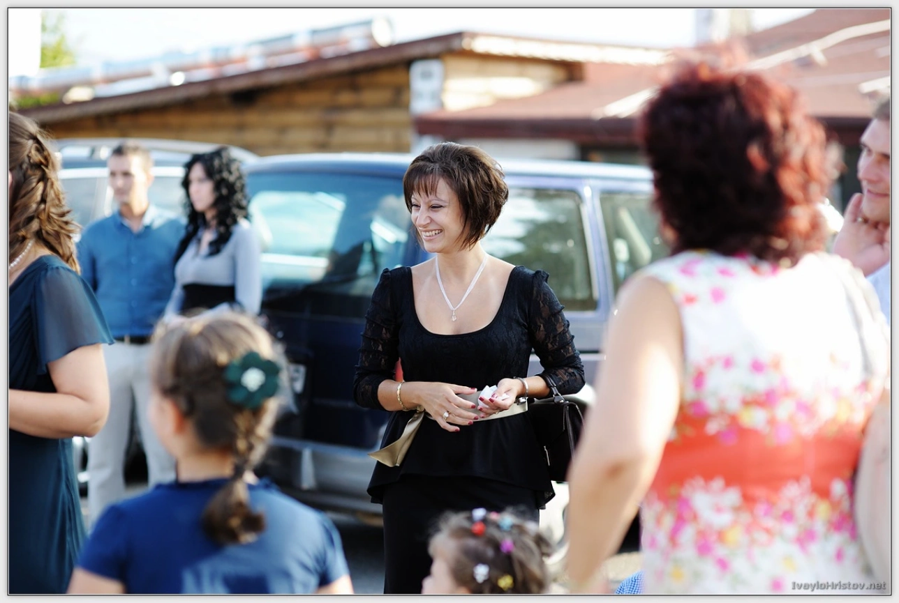 klavdia-viktorl-204-2014