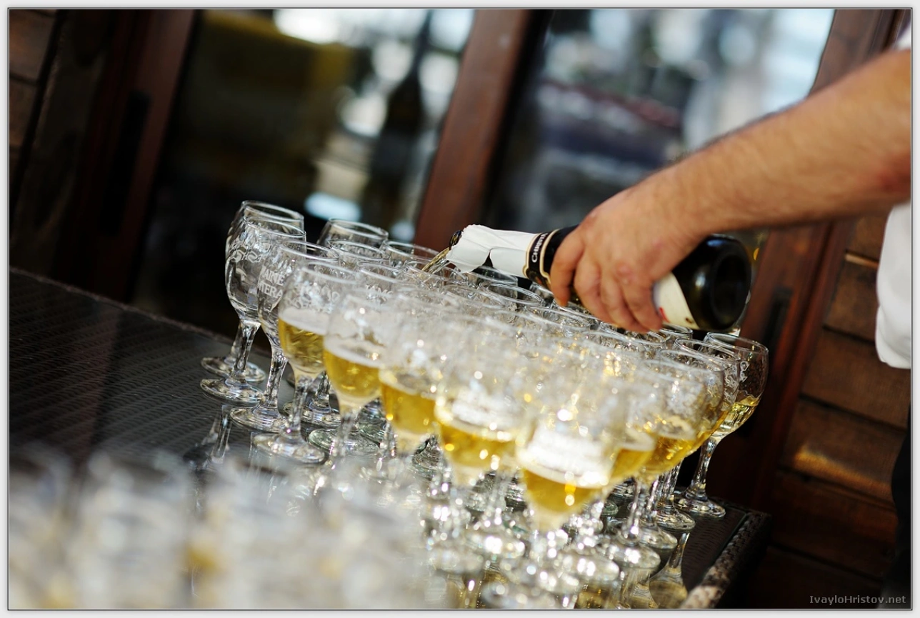 klavdia-viktorl-207-2014