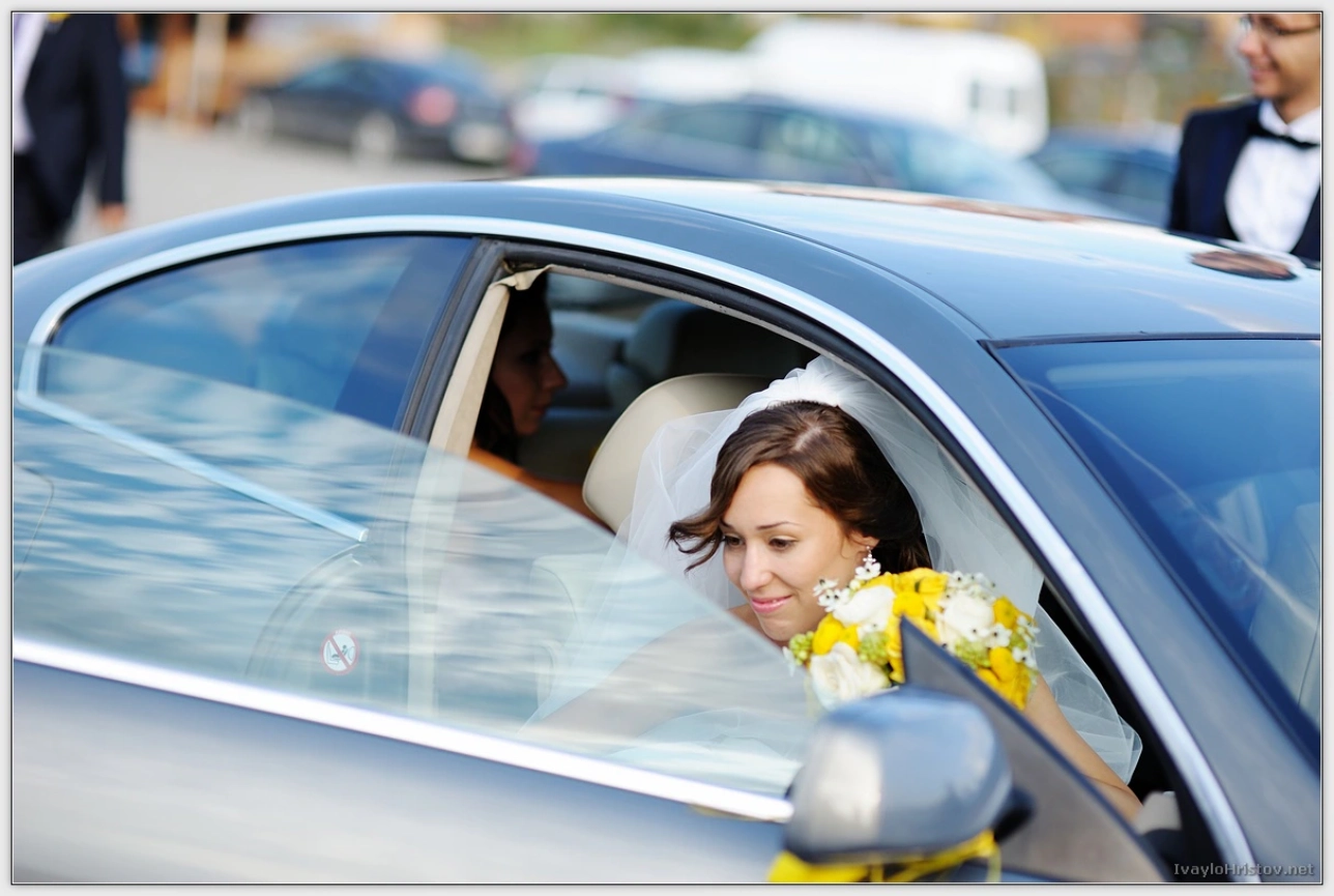 klavdia-viktorl-210-2014