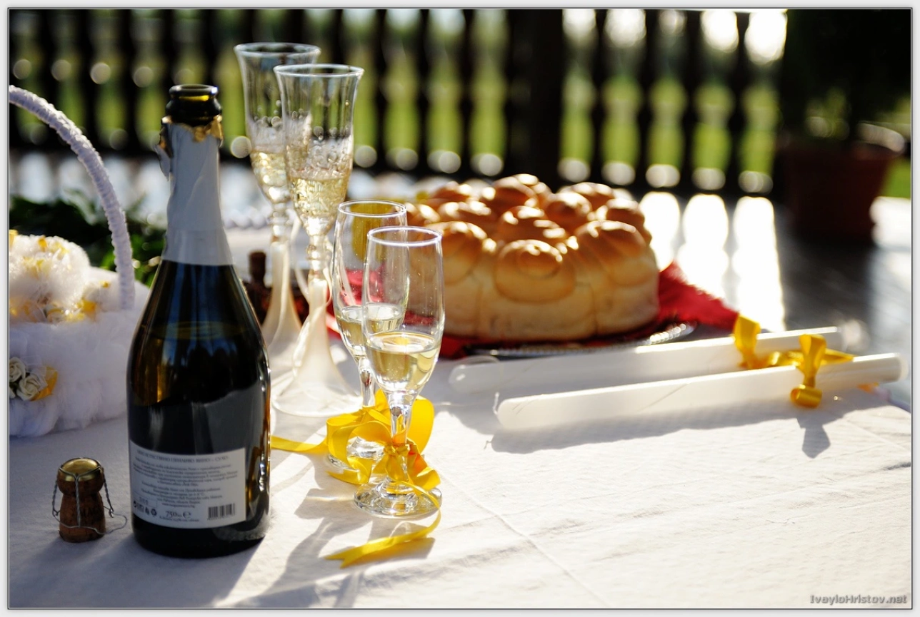 klavdia-viktorl-216-2014