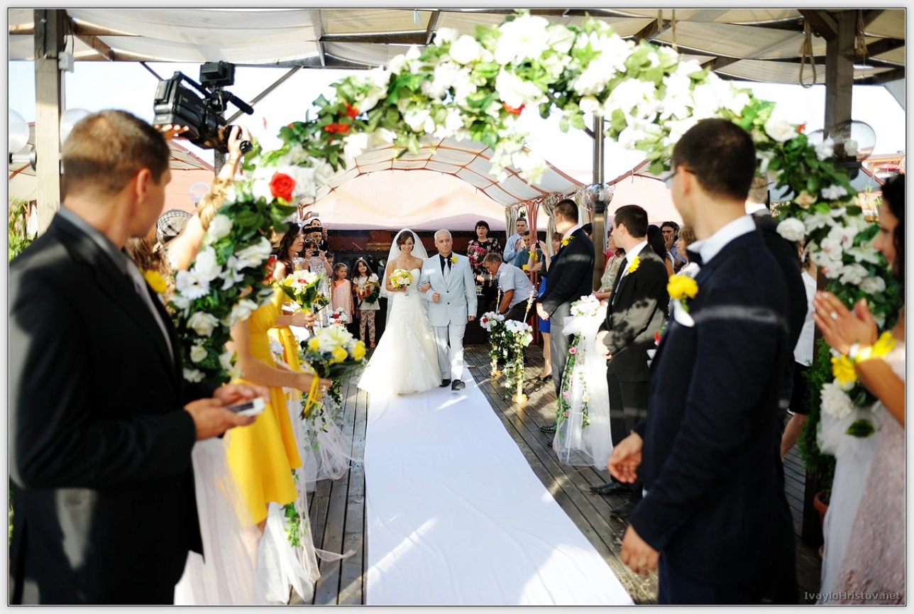 klavdia-viktorl-219-2014